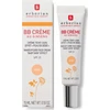 Erborian BB veido kremas su ženšenio ekstraktu ir SPF 20, spalva: Doré, 15 ml