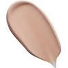 Erborian BB veido kremas su ženšenio ekstraktu ir SPF 20, spalva: Clair, 15 ml