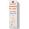 Erborian BB veido kremas su ženšenio ekstraktu ir SPF 20, spalva: Clair, 15 ml