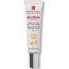 Erborian BB veido kremas su ženšenio ekstraktu ir SPF 20, spalva: Clair, 15 ml