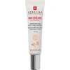 Erborian BB veido kremas su ženšenio ekstraktu ir SPF 20, spalva: Clair, 15 ml