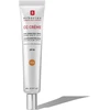 Erborian CC Krema Spf30 Caramel 40ml