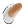 Erborian CC Krema Spf30 Caramel 40ml