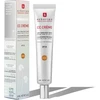 Erborian CC Krema Spf30 Caramel 40ml