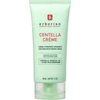 Erborian Centella Krem Soothing Hydrating Kremas 50ML