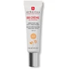 Erborian Erborian, B.B Kremas, BB Kremas, Dore, SPF 20, 15 ml For Women