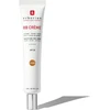 Erborian Erborian, B.B Kremas, BB Kremas, Karamelės, SPF 20, 40 ml Moterims