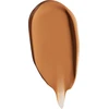 Erborian Erborian, B.B Kremas, BB Kremas, Karamelės, SPF 20, 40 ml Moterims