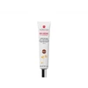 Erborian Erborian BB kremas makiažas priežiūra veido kremas SPF 20 - BB kremas 40 ml