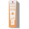 BB see kremas Erborian Super BB su ženšeniu Doré 40ml