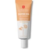 BB see kremas Erborian Super BB su ženšeniu Doré 40ml