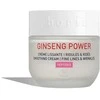 Erborian Lyginamasis kremas „Ginseng Power Peptides“ (lyginamasis kremas) 50 ml