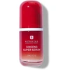 "Erborian Ginseng Super Serum" serumas nuo raukšlių ir senėjimo požymių 30ml