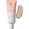 Erborian Super BB kremas su ženšeniu Clair 40ml
