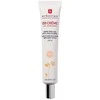 Veido kremas Erborian BB Crème Au Ginseng SPF20, 40 ml, spalva: Clair