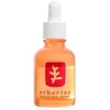 Erborian Skin Therapy Light, 30 ml