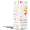 Erborian Skin Therapy Light, 30 ml