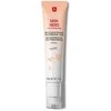 Erborian Odos herojus (Bare Skin Perfector) 40 ml