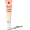 Erborian Skin Hero Glow kremas nuo saulės 40 ml