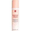 "Erborian Skin Hero" pilingas 50ml