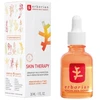 Erborian Skin Therapy Multi-Perfecting naktinis serumas