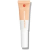 Erborian Super BB kaukė su SPF25 10ml
