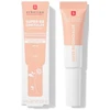 Erborian Super BB kaukė su SPF25 10ml