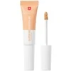Erborian Super BB Maskuoklis Doré Spf25 10ml