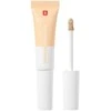 Erborian Super BB Maskuoklis Nude Spf25 10ml