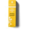 Erborian Yuza Sorbet Eye - Yuzu Šerbetas serumas paakiam 15ml