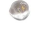 Erborian Yuza Sorbet Eye - Yuzu Šerbetas serumas paakiam 15ml