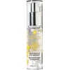 Erborian Yuza Sorbet Eye - Yuzu Šerbetas serumas paakiam 15ml