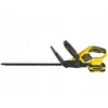 Erdi Akumulatorinės gyvatvorės žirklės 450mm 4.0Ah 20V CoreX (2) (5903418303020)