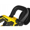 Erdi Akumulatorinės gyvatvorės žirklės 450mm 4.0Ah 20V CoreX (2) (5903418303020)