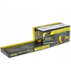 Erdi Akumulatorinės gyvatvorės žirklės 450mm 4.0Ah 20V CoreX (2) (5903418303020)