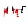 AW-Tools AWTOOLS VAMZDŽIŲ SPAUSTUVAS PLOKŠTĖMS KLIJUOTI 3/4″