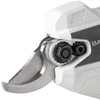 Akumuliatorinis bešepetėlinis sekatorius Batavia Nexxcut 18 V, 30 mm