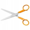 Erdi Universalios žirklės Fiskars 1075053; 160 mm