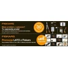 Erdi Universalios žirklės Fiskars 1075053; 160 mm