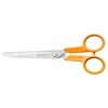 Erdi Universalios žirklės Fiskars 1075053; 160 mm
