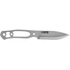 Erdi Blade Castrm Nr. 8 SFK 14C28NScandi