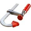 Bessey SPAUSTUVAS U FORMOS LMU 15/5 150MM