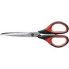Universalios žirklės Bessey D821160; 160 mm