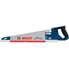 Bosch Rankinis pjūklas 550 mm, 7 TPI