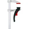 Greito fiksavimo spaustuvai KliKlamp BESSEY 300 x 80 mm