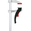 Greito fiksavimo spaustuvai KliKlamp BESSEY 120 x 80 mm