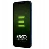 Engo EREL-16WiFi - Smart Relay - Inteligentny przekaźnik WiFi, do systemu ENGO Smart, 1x16A, NO-COM