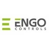Engo EREL-16WiFi - Smart Relay - Inteligentny przekaźnik WiFi, do systemu ENGO Smart, 1x16A, NO-COM