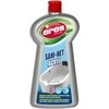 ERES akrilinių paviršių valiklis Sani-Net Acryl, 750 ml