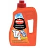 ERES vamzdžių valiklis Unblocker Liquid, 29 %, 1000 ml